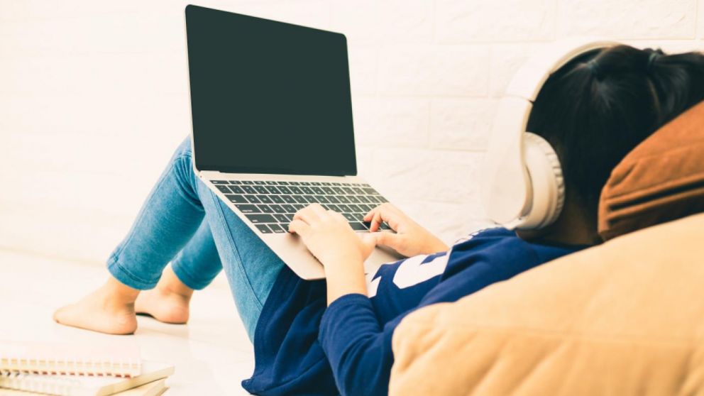 Buscan prevenir el grooming en Argentina