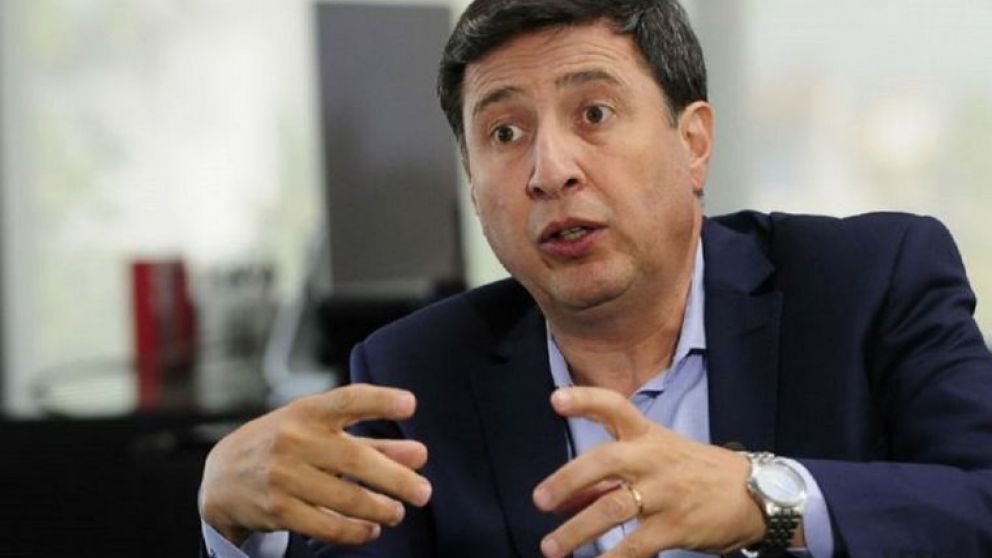 Arroyo dio nuevas definiciones sobre el IFE 