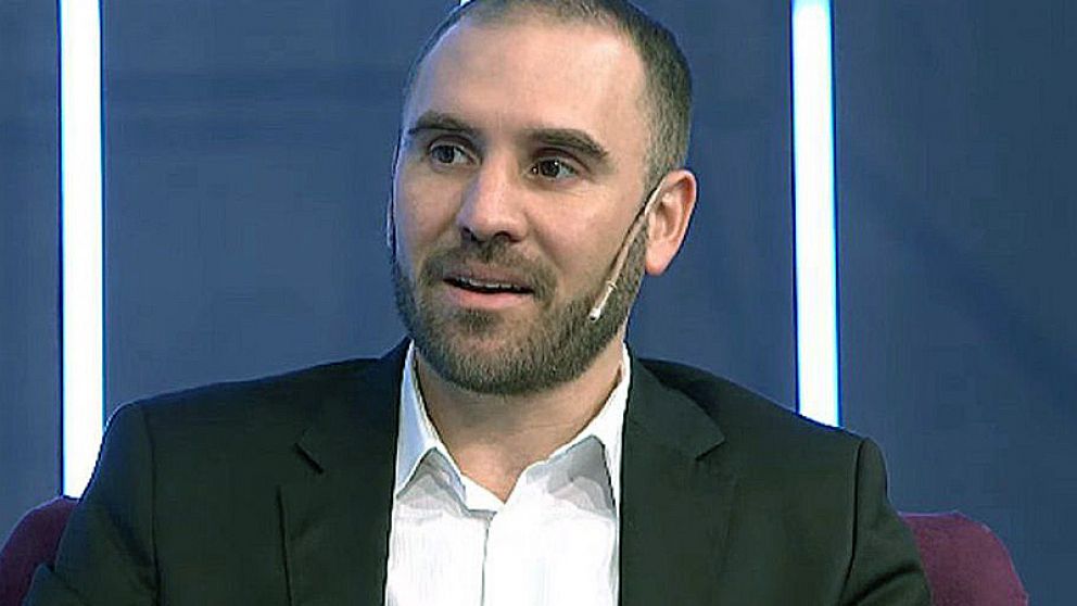 Guzmán pidió que "recordemos de dónde venimos"