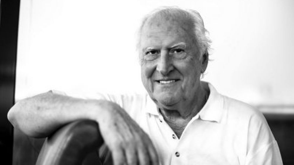 La 35° del Festival Internacional de Cine de Mar del Plata será dedicado a Pino Solanas