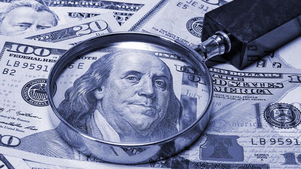 "Manos amigas" hicieron caer el dólar blue hoy y se reduce la brecha
