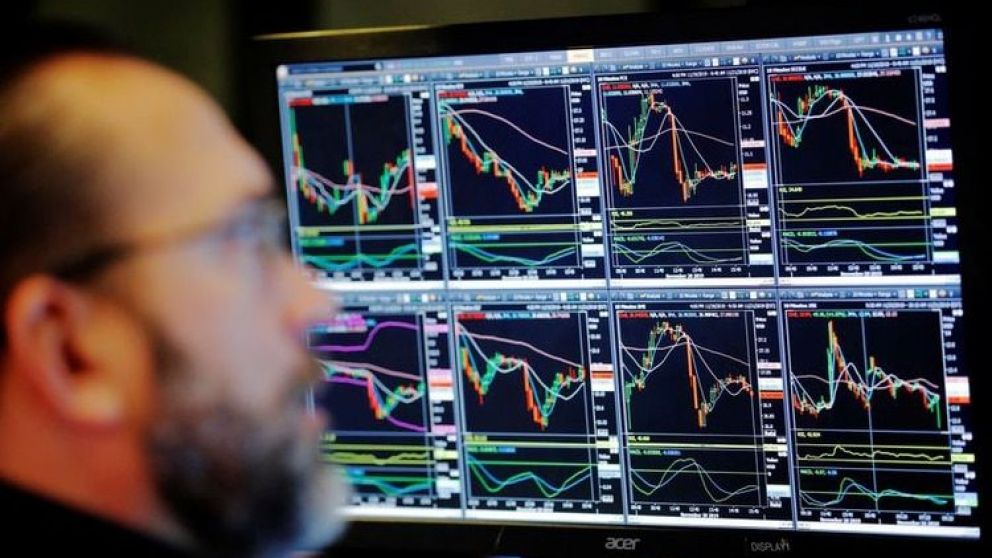 El S&P Merval tambi�n se tom� feriado �C�mo terminaron los n�meros? 