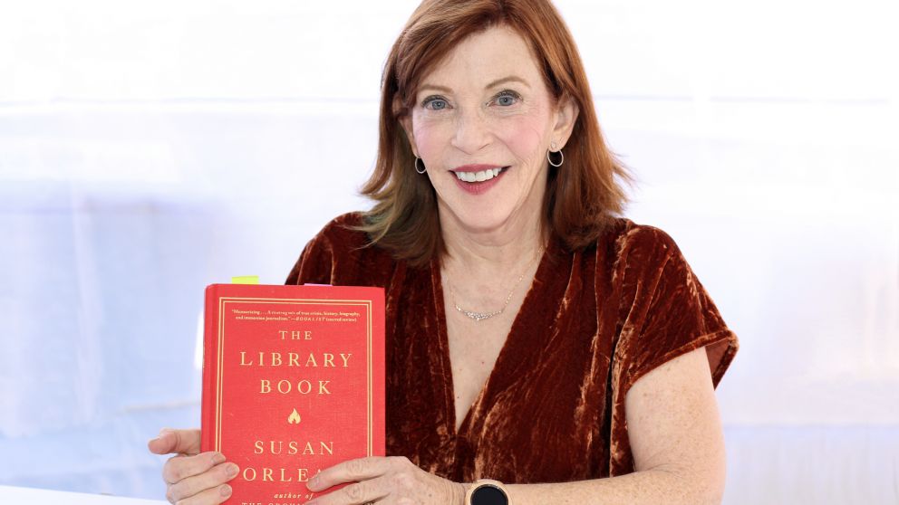 Llega el Festival Basado en Hechos Reales en formato online