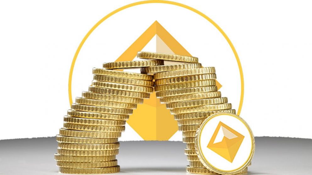 Criptomonedas e inclusión financiera