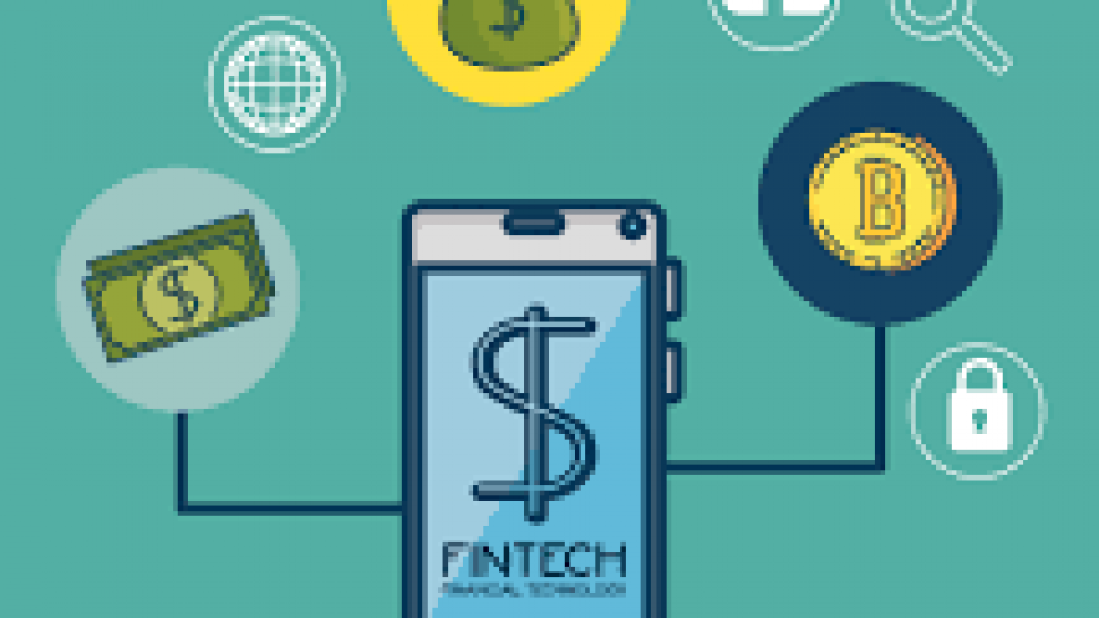 Fintech: cepo, billeteras virtuales y c�mo deben reportar operaciones