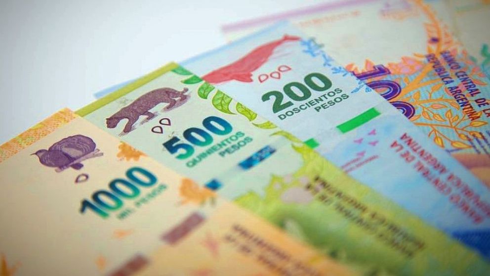 Mi Anses: los tres puntos ya confirmados de IFE, ATP y Tarjeta Alimentar