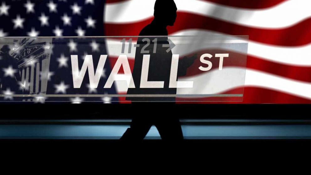 La semana del mercado: Las elecciones trajeron buen clima y tranquilidad