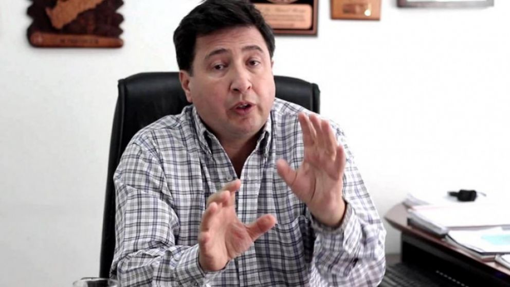 Arroyo apuesta a generar 300.000 puestos de trabajo para febrero