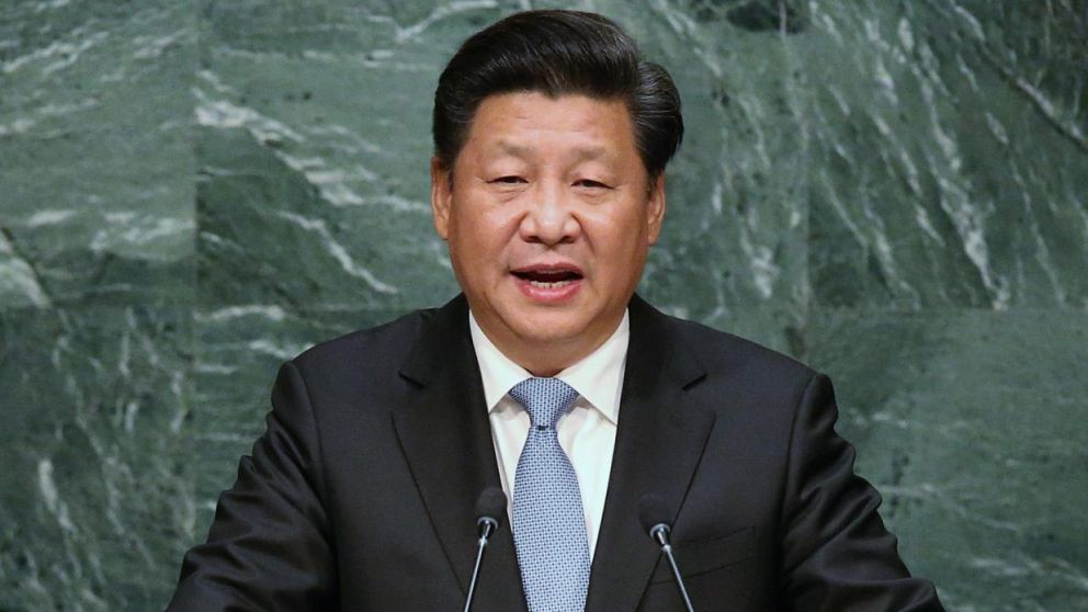 La Argentina se sumará al proyecto de la Nueva Ruta de la Seda, impulsado por China