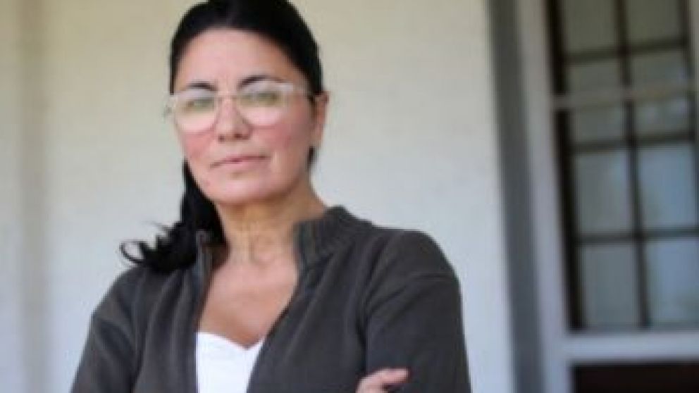 Estancia Nueva Casa: Dolores Etchevehere se negó a declarar