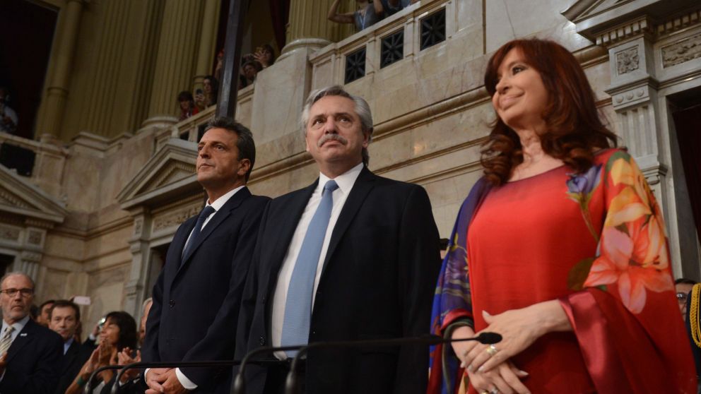 "¿Quién le va a pegar a la abuelita?", la pregunta que desvela a los empresarios