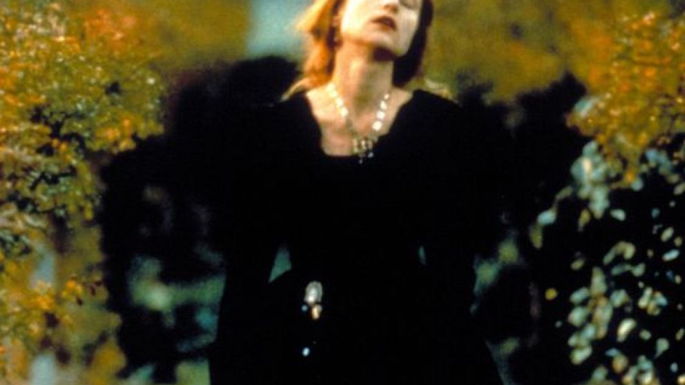 Adaptaciones literarias: Cinco miradas sobre Madame Bovary