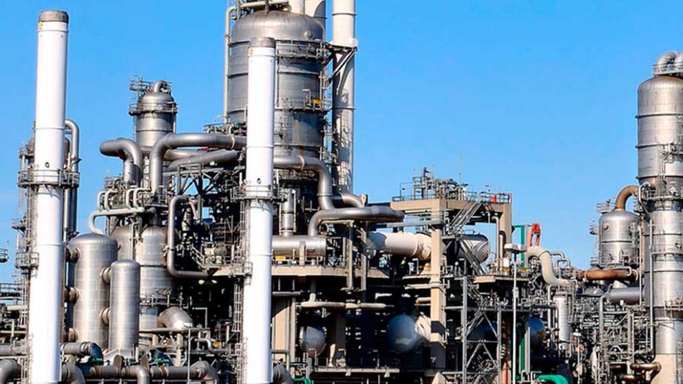 Las ventas del sector destinadas al mercado doméstico acumularon una caída anual de 6%