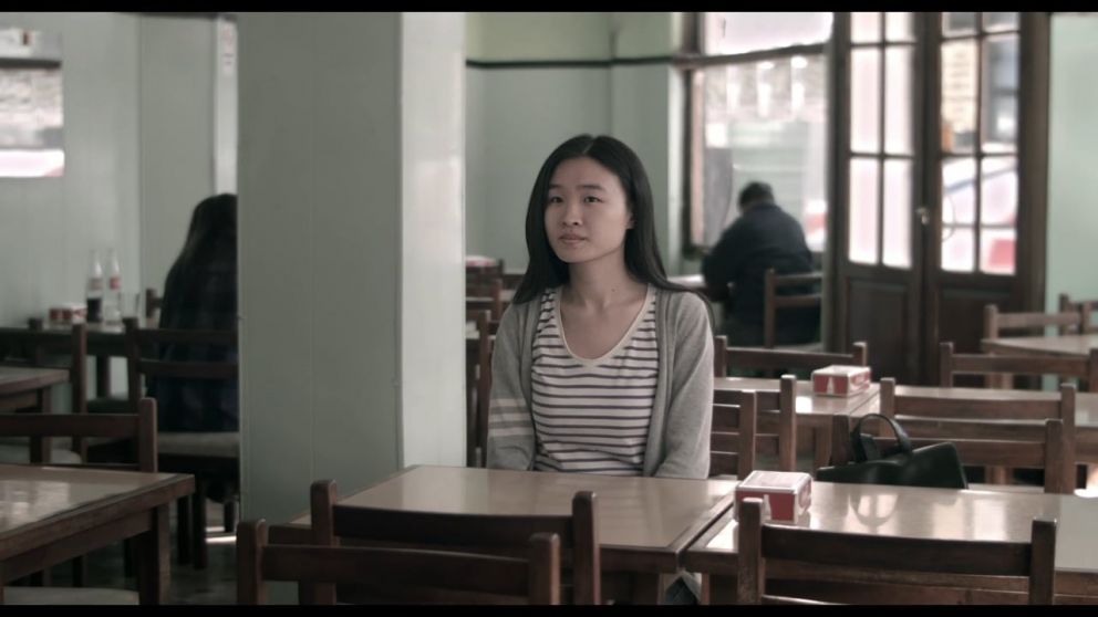 El regreso (virtual) de la Sala Lugones