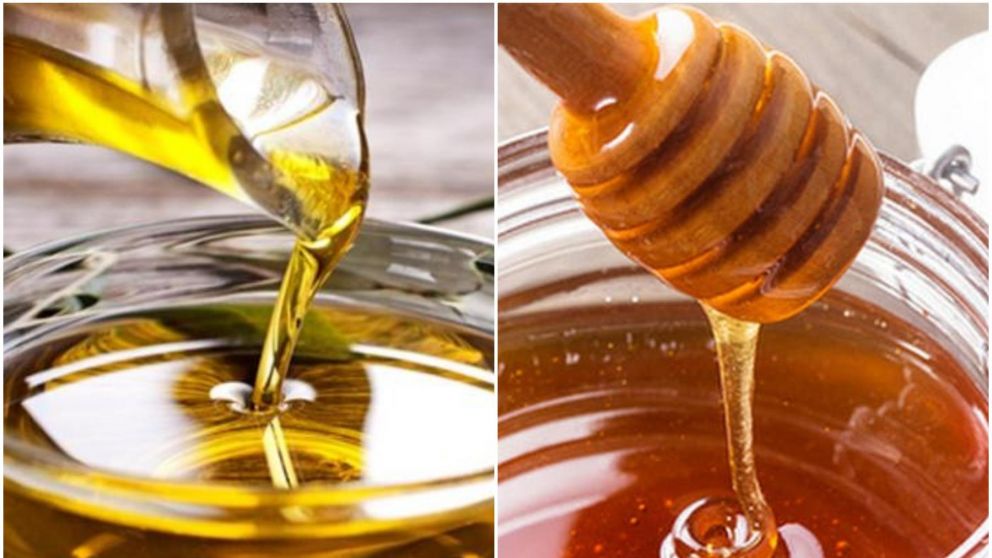 La ANMAT prohíbe un aceite de oliva y una miel pura