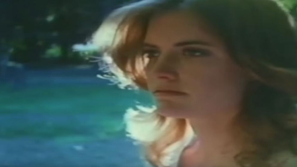 Wes Craven: cómo llegar al terror desde el sexo