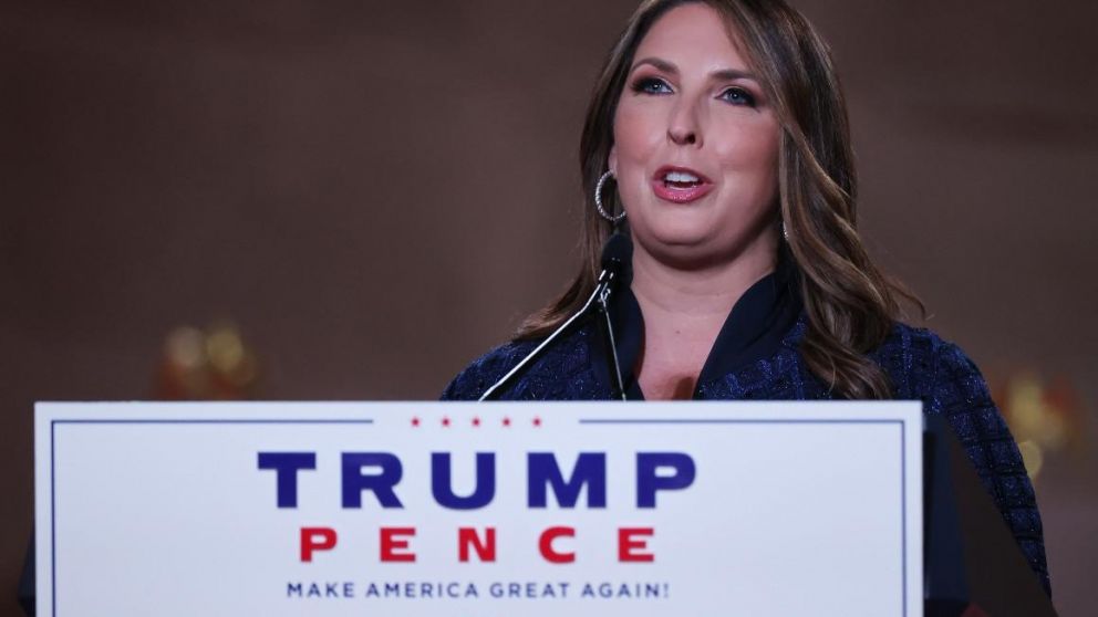 Ambos partidos ya piden donaciones para financiar una eventual batalla legal