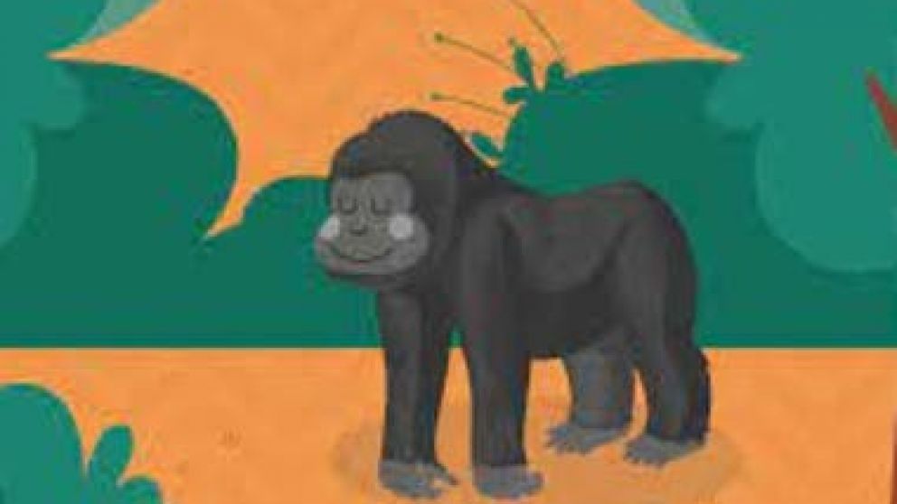 Legisladores radicales repudiaron el contenido