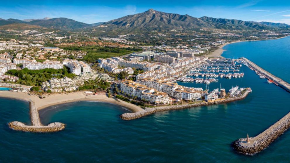 El mercado inmobiliario español comienza a seducir a los inversores argentinos