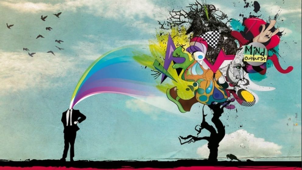 Neurociencia: el lugar de las inteligencias en el cerebro