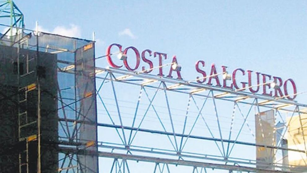 La Legislatura dio media sanción al proyecto para habilitar la construcción de viviendas en el predio