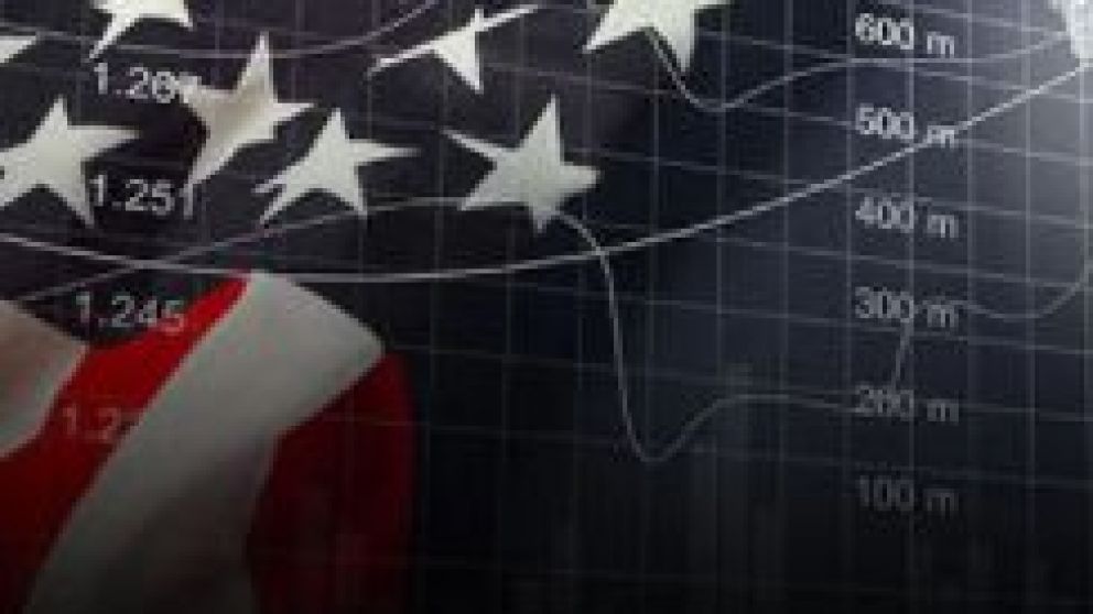 ¿Qué pasa con el S&P 500 en medio de las elecciones en EE.UU?