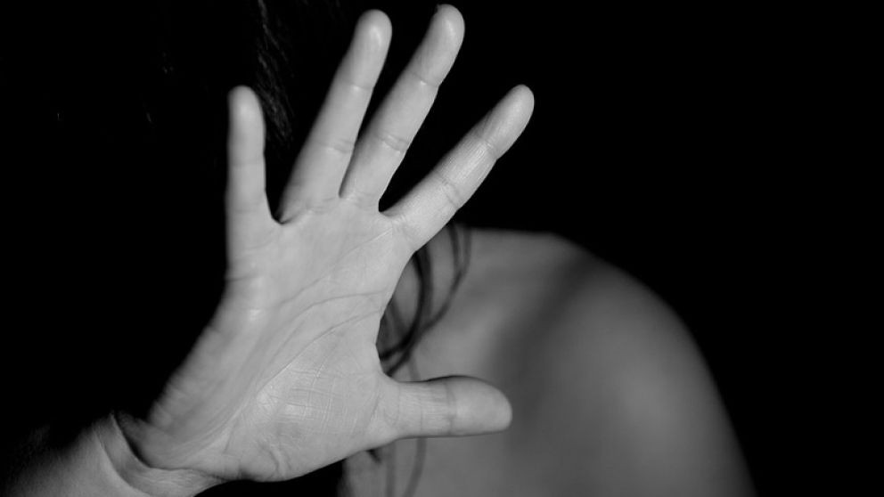 Un 89% de los llamados denunciaron violencia doméstica