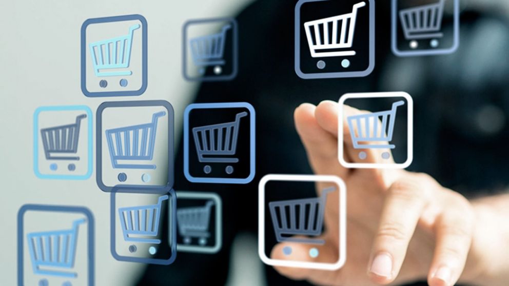 El Cyber Monday terminar� en la �ltima hora del mi�rcoles 4 de noviembre