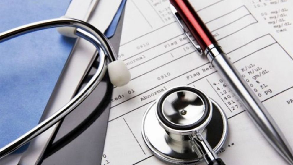 ATP en 2021 y menor carga fiscal, las prestadoras de Salud avanzan con reformas