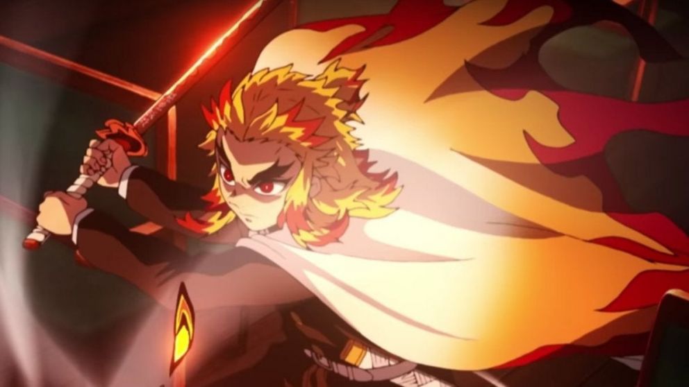 El cine en Japón vuelve a crecer gracias al animé