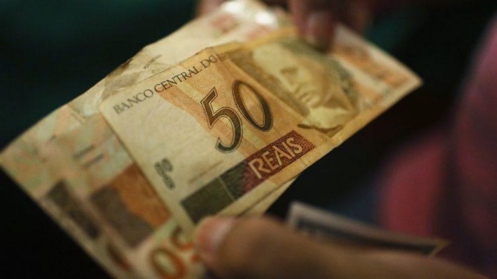 La deuda nacional brasileña ya alcanza el 90,1% de su PIB