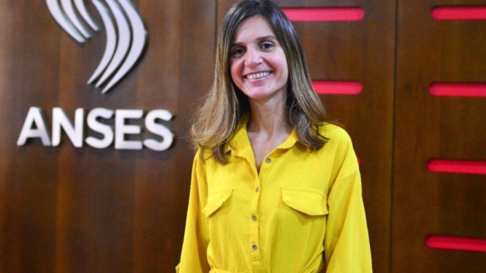 Raverta explicó por qué se amplió la AUH y cómo continuará la asistencia social