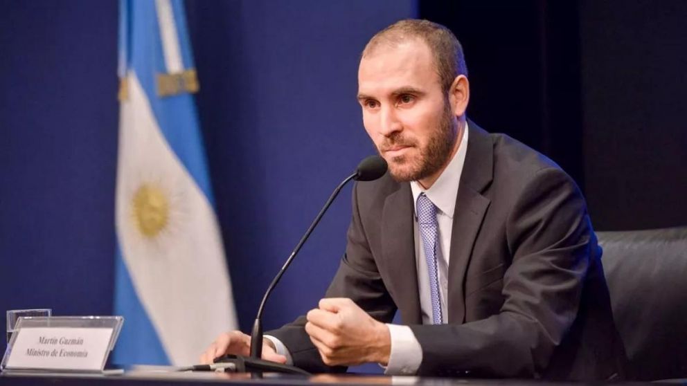 Esfuerzo anticrisis: volvi� a crecer el rojo primario