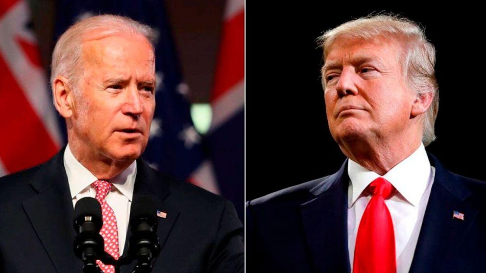 ¿Trump o Biden? Argentina ante una nueva encrucijada estadounidense