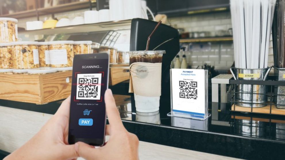 Billeteras virtuales: claves para compras seguras