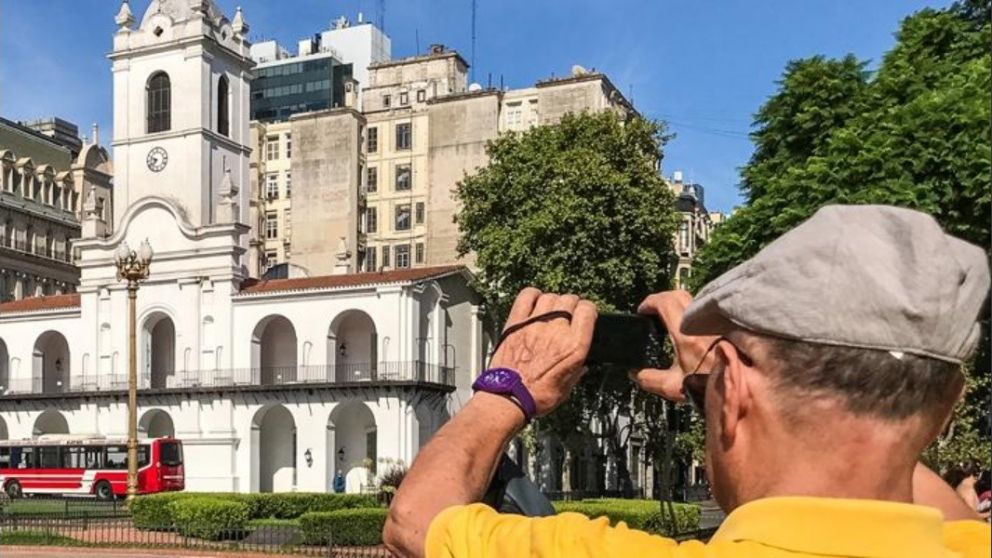Piden que el turismo se abra todo el país para recibir visitantes extranjeros y no solo como prueba piloto por el coronavirus
