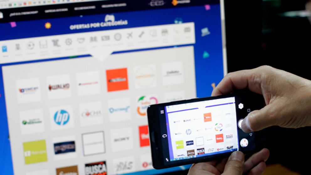 Cyber Monday: Qué esperan los consumidores del evento de ecommerce y cómo se controlan los precios