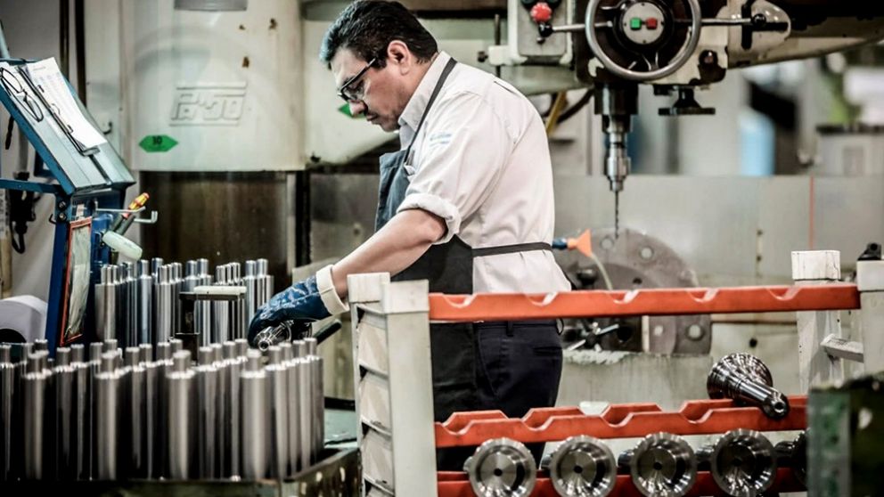 Aprobaron nuevas líneas de créditos a tasa baja para Pymes