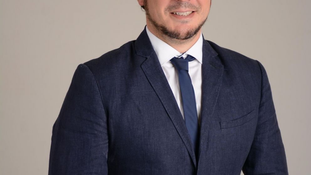Tres claves para el EE.UU. electoral