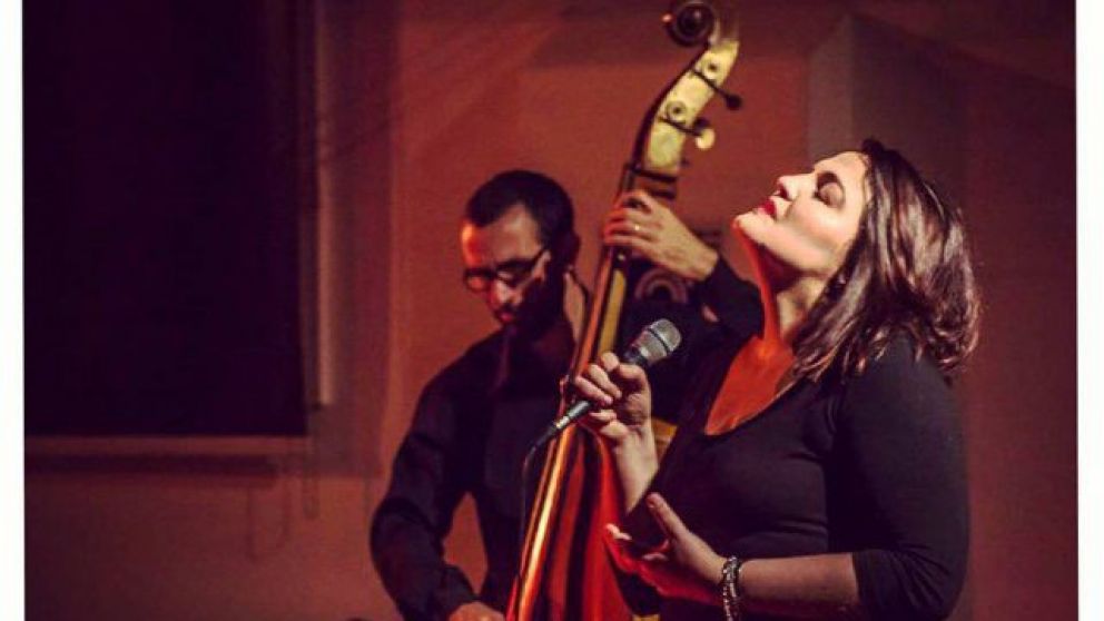 Jazz: los shows que pueden disfrutarse en noviembre