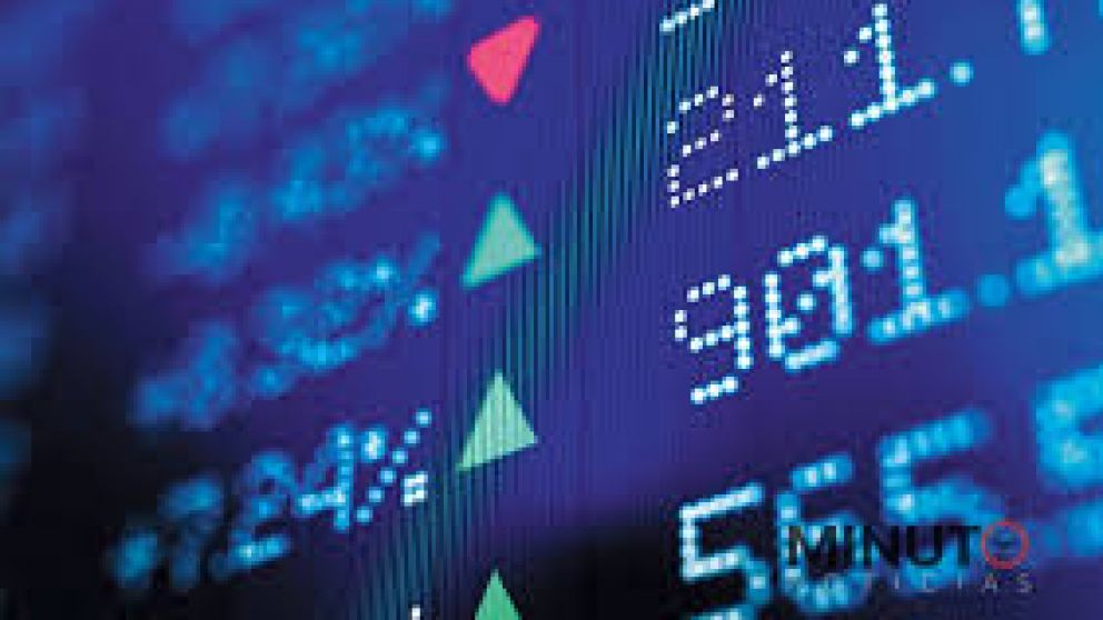 Octubre cerró a la baja. Resumen semanal de los mercados.