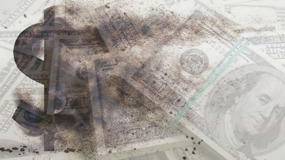 La investigación por la venta de dólar futuro en 2015 estuvo a cargo del fallecido juez federal, Claudio Bonadio