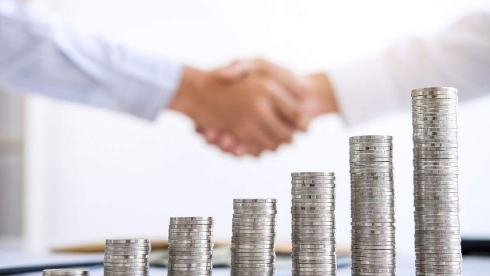 Los representantes de fondos de inversión anticipan que el riesgo argentino se mantendrá atractivo para el sector