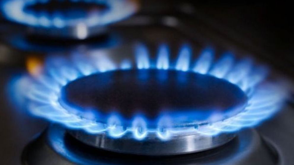 Nueva oportunidad para acceder a la Tarifa Social del gas