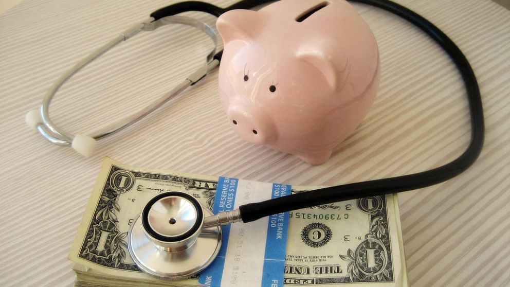 Colapsan más las tasas de los plazos fijos en pesos