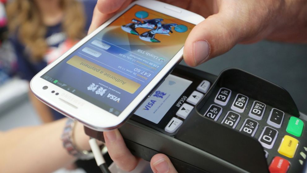 Cómo funciona Transferencias 3.0, el nuevo programa del Banco Central para favorecer los pagos digitales