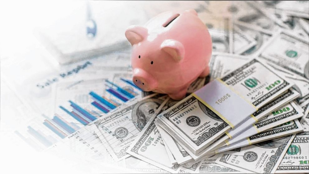 Hablemos de guita con el staff de Bull Market