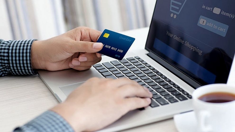 El cobro del IFE 2 y 3 se realizó exclusivamente por cuenta bancaria