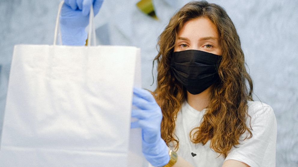 Cyber Monday: Consejos y tips para seguir el gran día del comercio electrónico