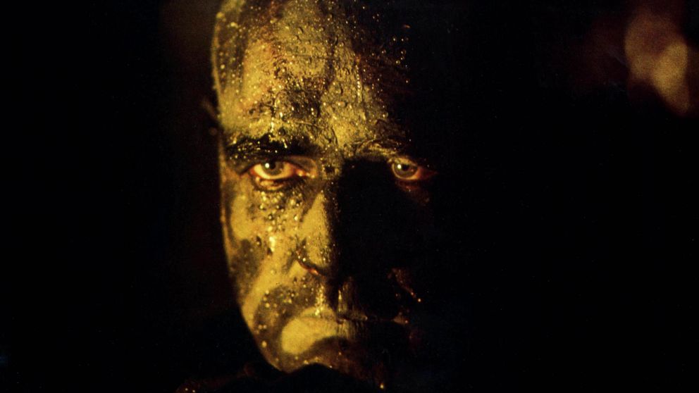 Apocalypse Now - 1979